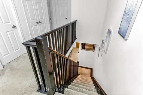 78 Honeyview Trail Brampton ON L6P 4A4