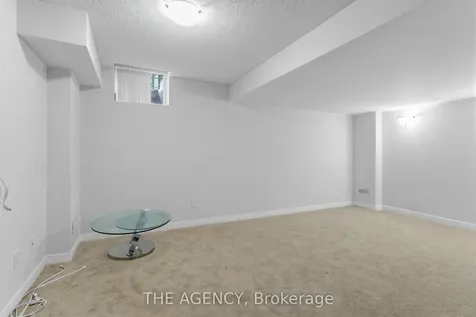78 Honeyview Trail Brampton ON L6P 4A4