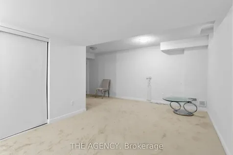 78 Honeyview Trail Brampton ON L6P 4A4