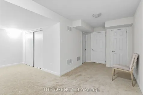 78 Honeyview Trail Brampton ON L6P 4A4