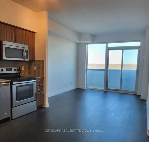65 Speers Road Oakville ON L6K 0J1