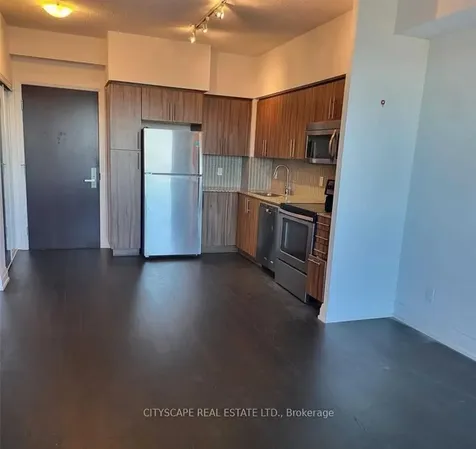 65 Speers Road Oakville ON L6K 0J1