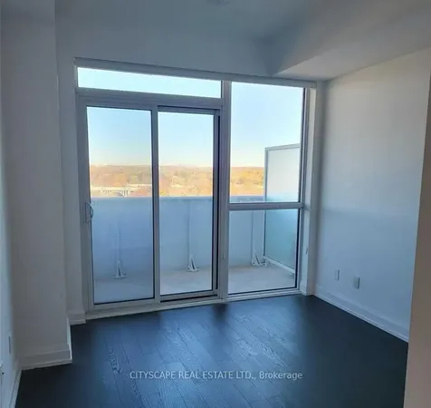 65 Speers Road Oakville ON L6K 0J1