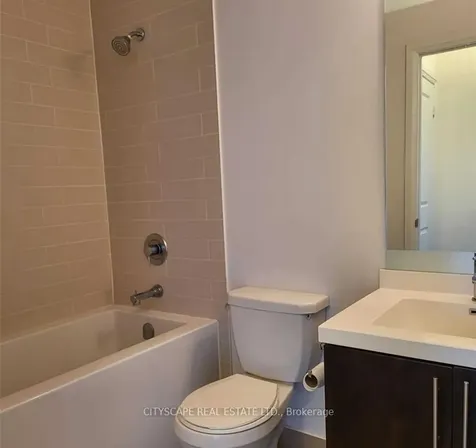 65 Speers Road Oakville ON L6K 0J1