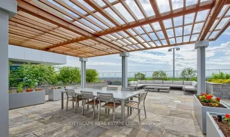 65 Speers Road Oakville ON L6K 0J1
