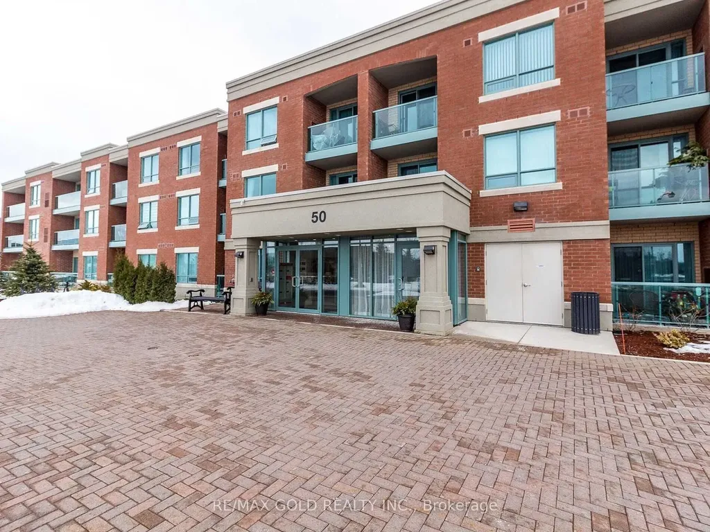 50 Via Rosedale Way Brampton ON L6R 3Z7