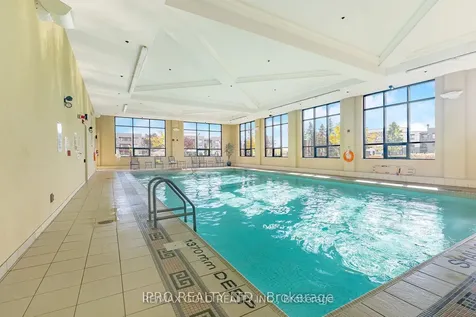 50 Via Rosedale Way Brampton ON L6R 3Z7