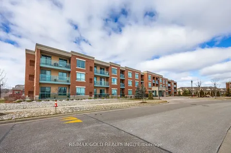 50 Via Rosedale Way Brampton ON L6R 3Z7