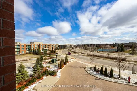 50 Via Rosedale Way Brampton ON L6R 3Z7