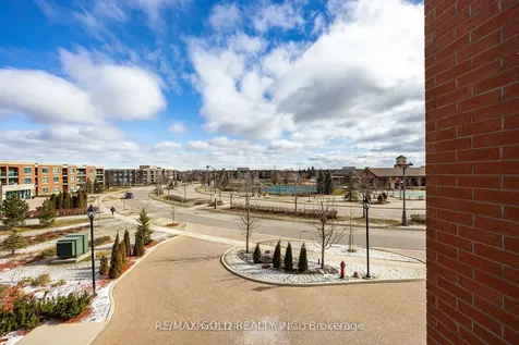 50 Via Rosedale Way Brampton ON L6R 3Z7