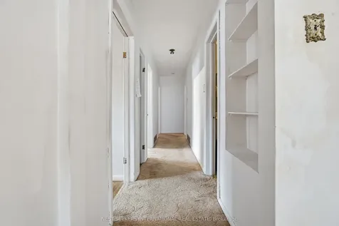 57 Lakeland Drive Toronto ON M9V 1M8