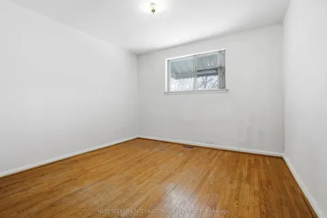 57 Lakeland Drive Toronto ON M9V 1M8