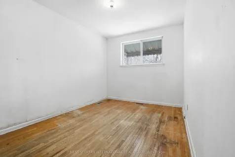 57 Lakeland Drive Toronto ON M9V 1M8