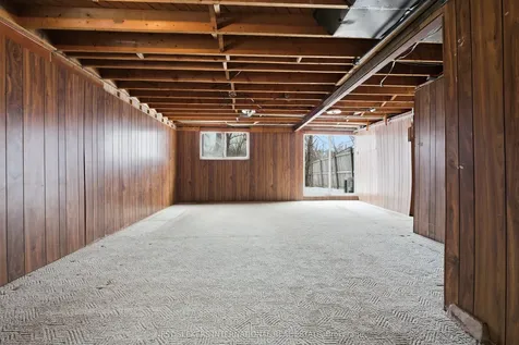 57 Lakeland Drive Toronto ON M9V 1M8