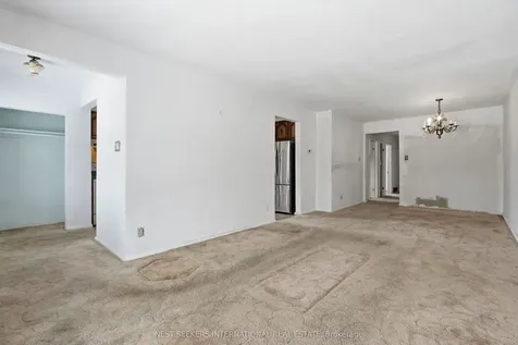 57 Lakeland Drive Toronto ON M9V 1M8