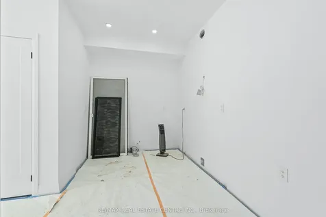 19 James Street Halton Hills ON L7G 2H2