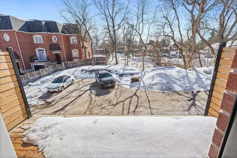 19 James Street Halton Hills ON L7G 2H2