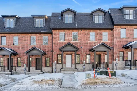 19 James Street Halton Hills ON L7G 2H2