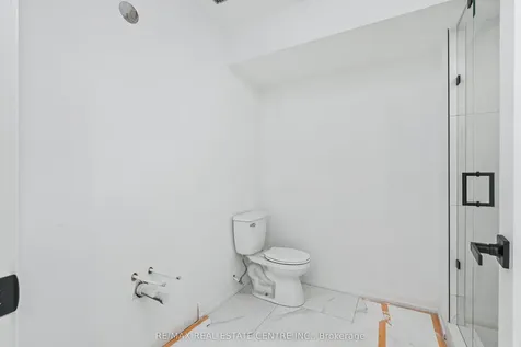 19 James Street Halton Hills ON L7G 2H2