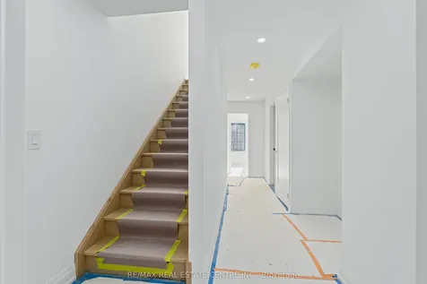 19 James Street Halton Hills ON L7G 2H2
