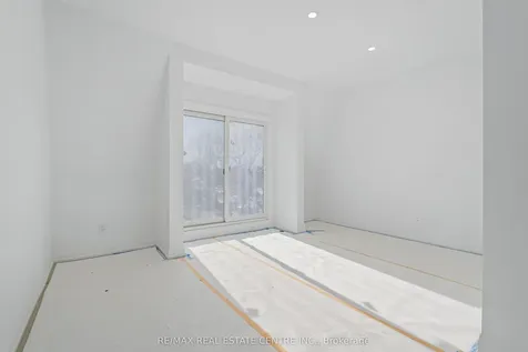 19 James Street Halton Hills ON L7G 2H2