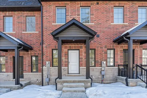 19 James Street Halton Hills ON L7G 2H2