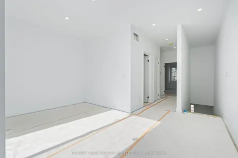 19 James Street Halton Hills ON L7G 2H2