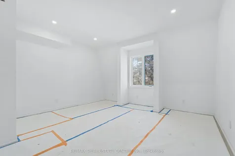 19 James Street Halton Hills ON L7G 2H2