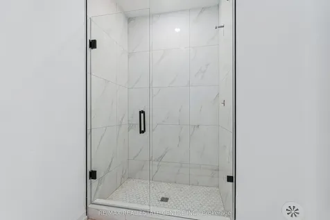 19 James Street Halton Hills ON L7G 2H2
