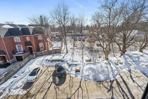 19 James Street Halton Hills ON L7G 2H2