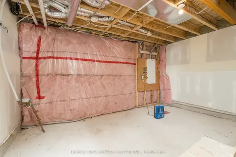19 James Street Halton Hills ON L7G 2H2
