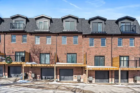 19 James Street Halton Hills ON L7G 2H2