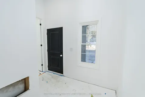 19 James Street Halton Hills ON L7G 2H2
