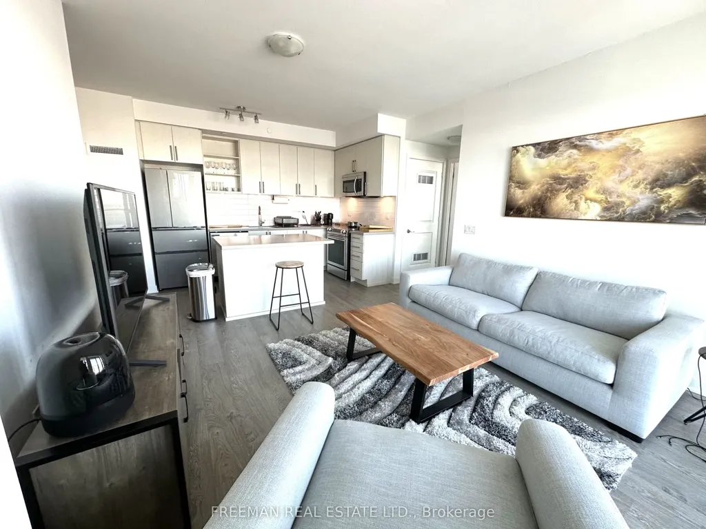 4699 Glen Erin Drive Mississauga ON L5M 2E5