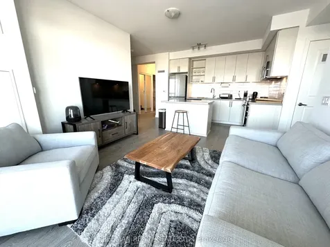 4699 Glen Erin Drive Mississauga ON L5M 2E5