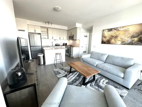 4699 Glen Erin Drive Mississauga ON L5M 2E5