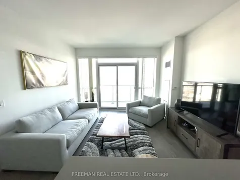 4699 Glen Erin Drive Mississauga ON L5M 2E5