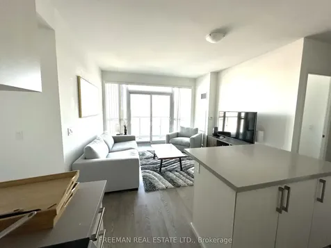 4699 Glen Erin Drive Mississauga ON L5M 2E5