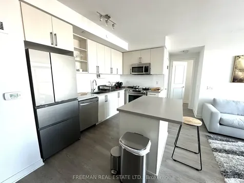 4699 Glen Erin Drive Mississauga ON L5M 2E5