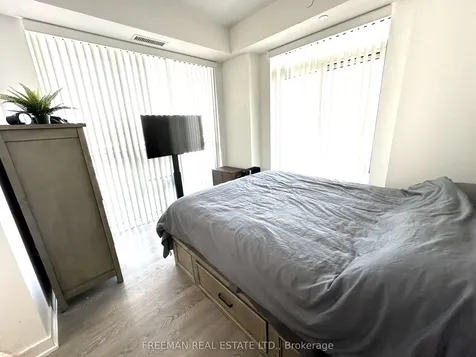 4699 Glen Erin Drive Mississauga ON L5M 2E5