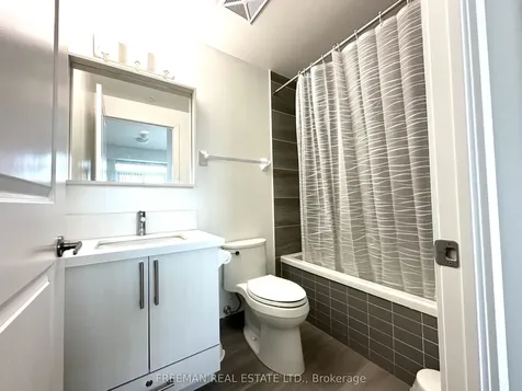 4699 Glen Erin Drive Mississauga ON L5M 2E5