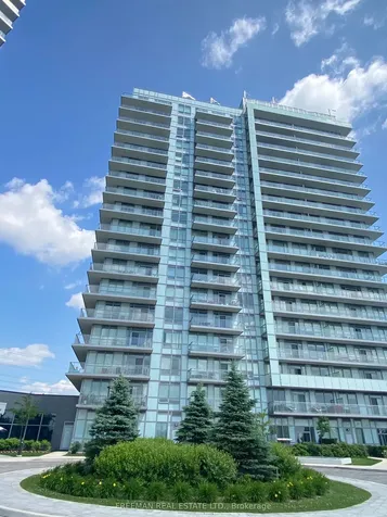 4699 Glen Erin Drive Mississauga ON L5M 2E5