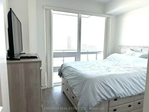 4699 Glen Erin Drive Mississauga ON L5M 2E5