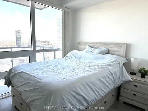 4699 Glen Erin Drive Mississauga ON L5M 2E5