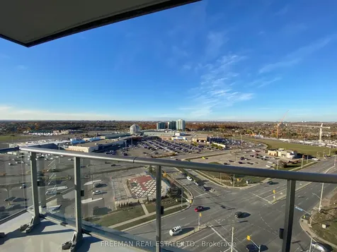 4699 Glen Erin Drive Mississauga ON L5M 2E5