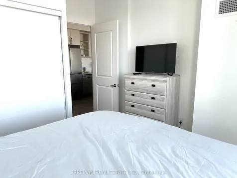 4699 Glen Erin Drive Mississauga ON L5M 2E5