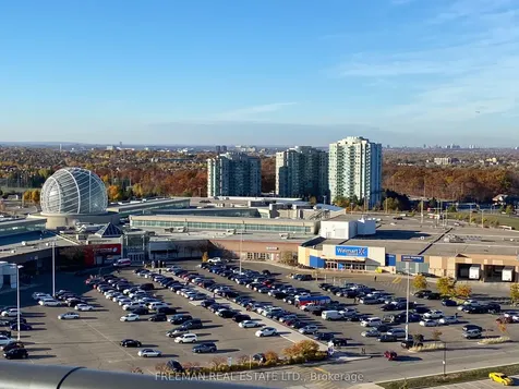 4699 Glen Erin Drive Mississauga ON L5M 2E5