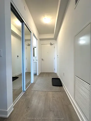 4699 Glen Erin Drive Mississauga ON L5M 2E5