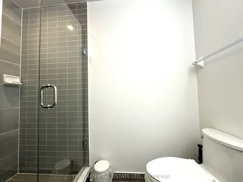 4699 Glen Erin Drive Mississauga ON L5M 2E5