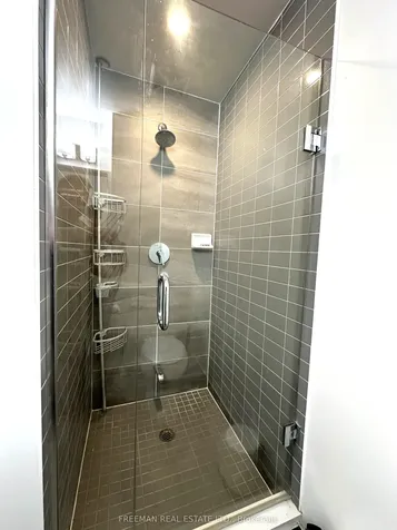 4699 Glen Erin Drive Mississauga ON L5M 2E5